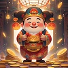 万彩吧彩票论坛